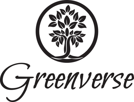 Green Verse